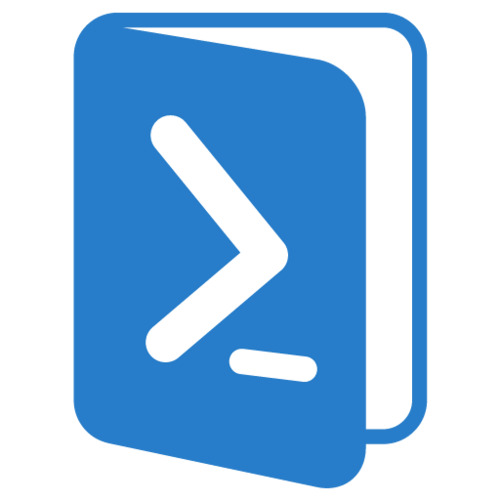 Powershell Script ListGroups+GroupMembers
