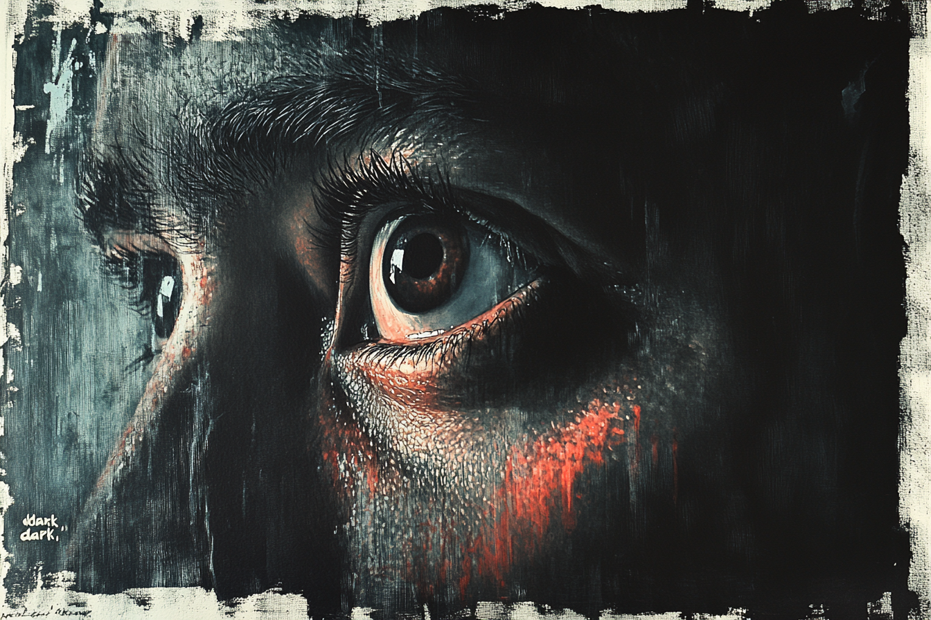 app di messaggistica più sicure