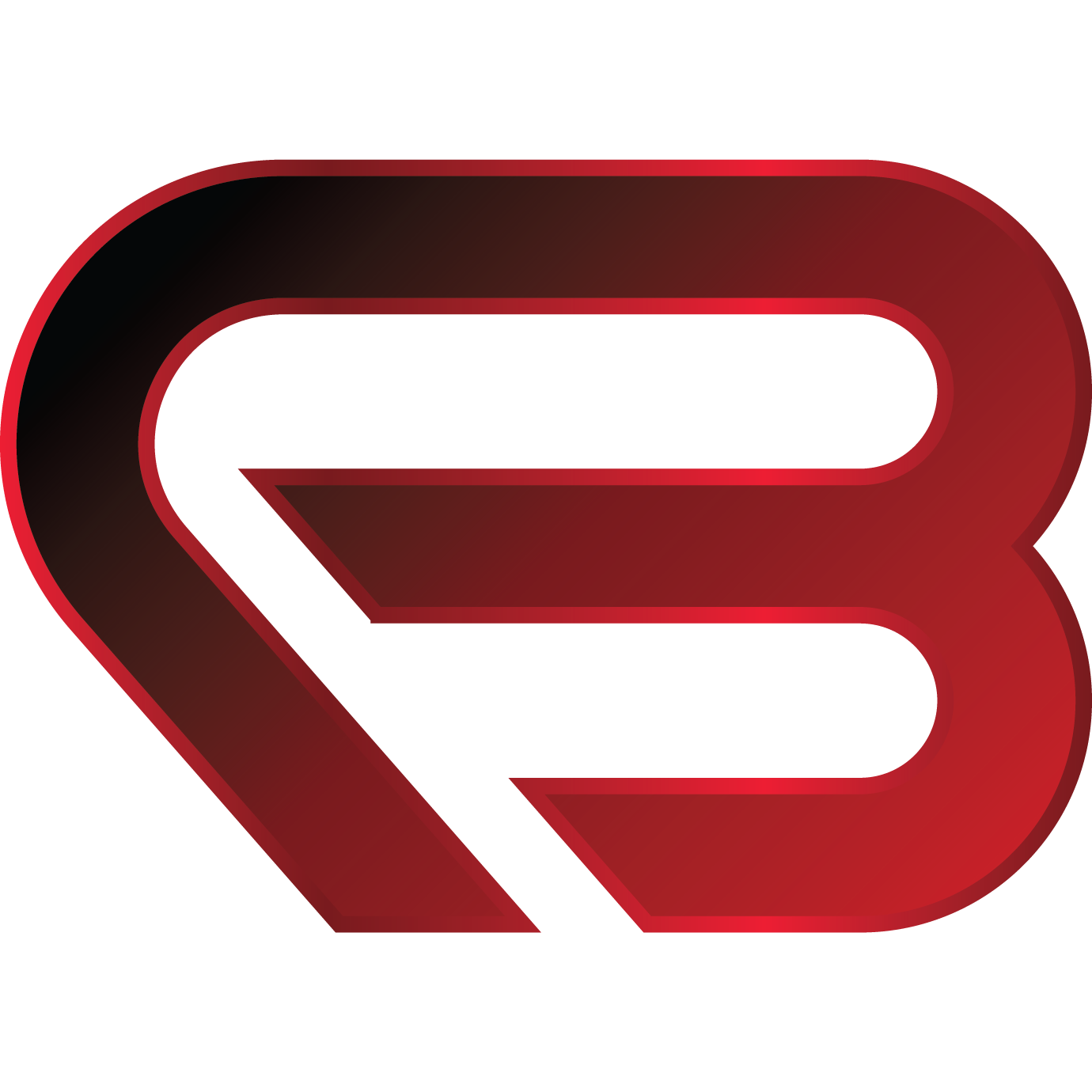 robertobonfa.me