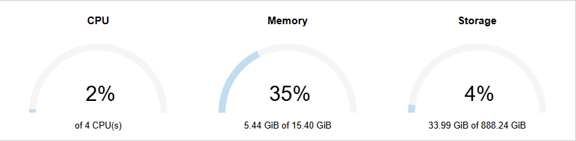 Screenshot 2025-06-18 104003.png