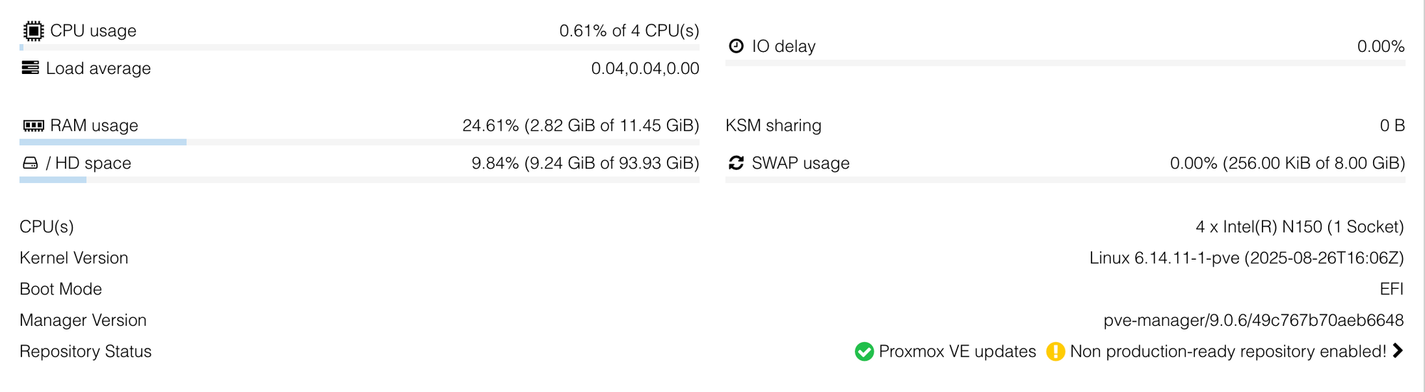 Screenshot 2025-06-18 104003.png