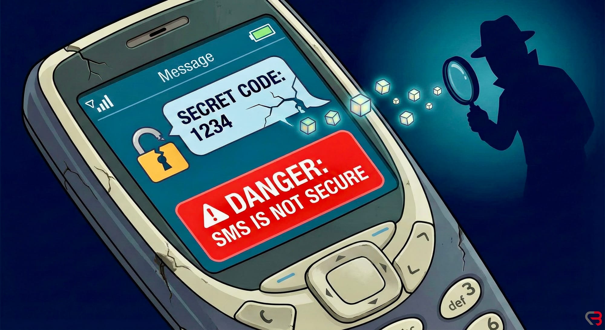 Come si scrivono (davvero) gli americani: iMessage, SMS, WhatsApp & co. (e quanto sono sicuri)