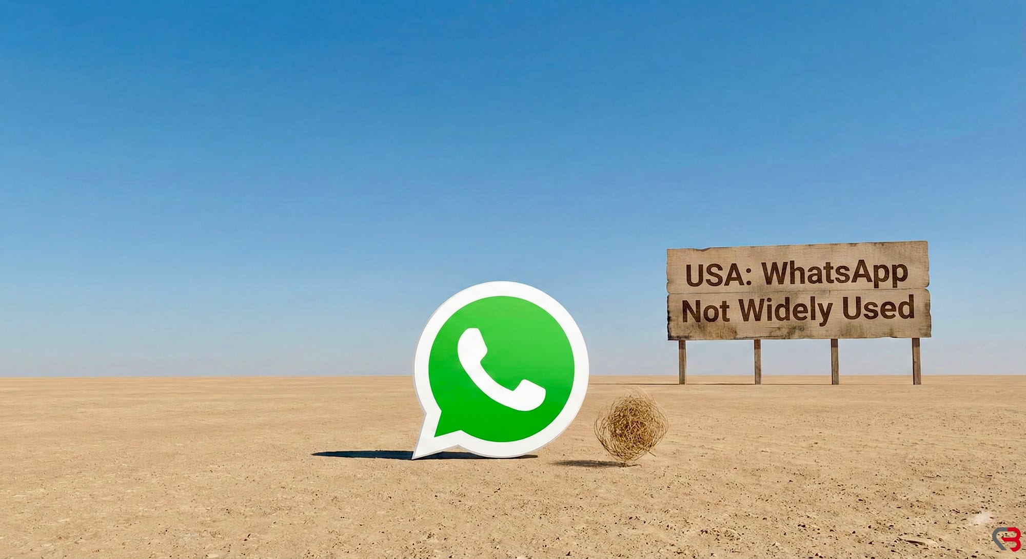 Come si scrivono (davvero) gli americani: iMessage, SMS, WhatsApp & co. (e quanto sono sicuri)