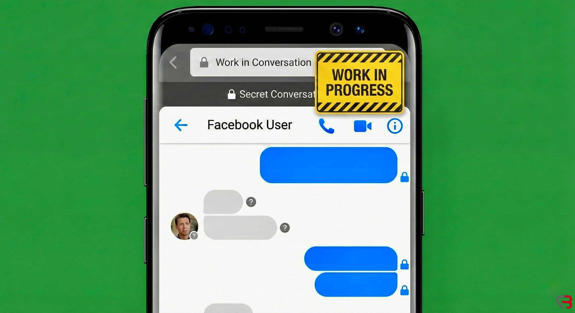 Come si scrivono (davvero) gli americani: iMessage, SMS, WhatsApp & co. (e quanto sono sicuri)