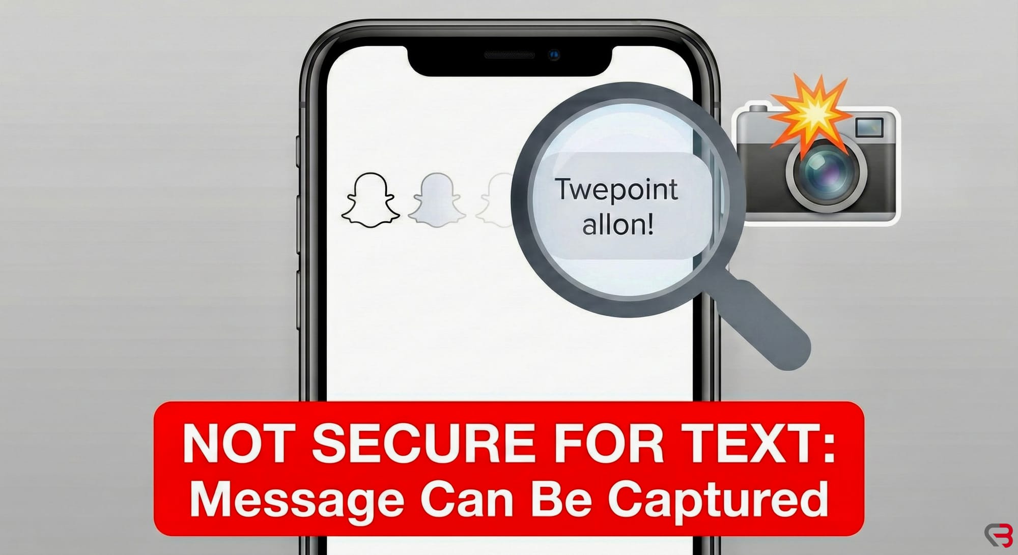 Come si scrivono (davvero) gli americani: iMessage, SMS, WhatsApp & co. (e quanto sono sicuri)