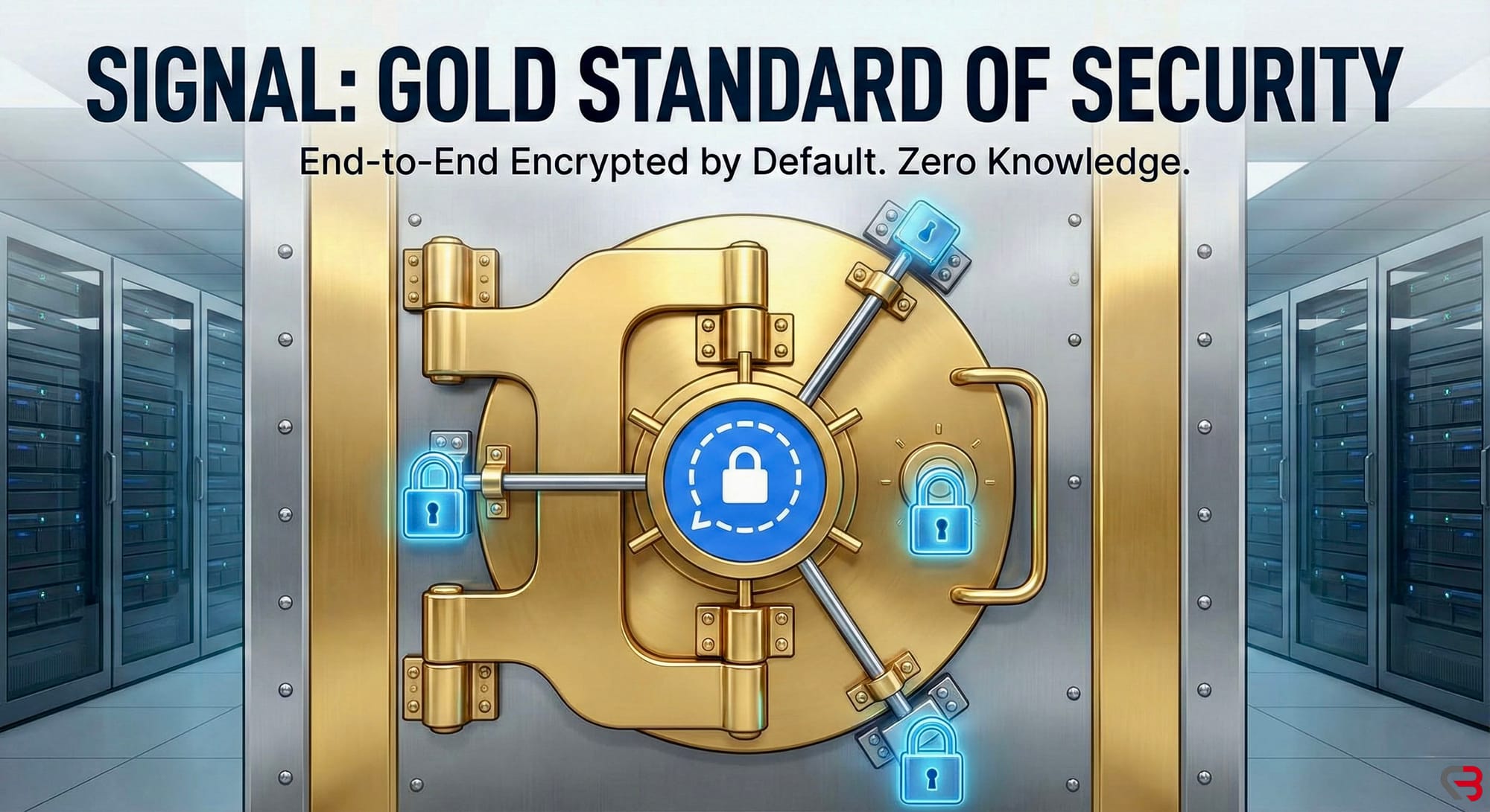 Come si scrivono (davvero) gli americani: iMessage, SMS, WhatsApp & co. (e quanto sono sicuri)