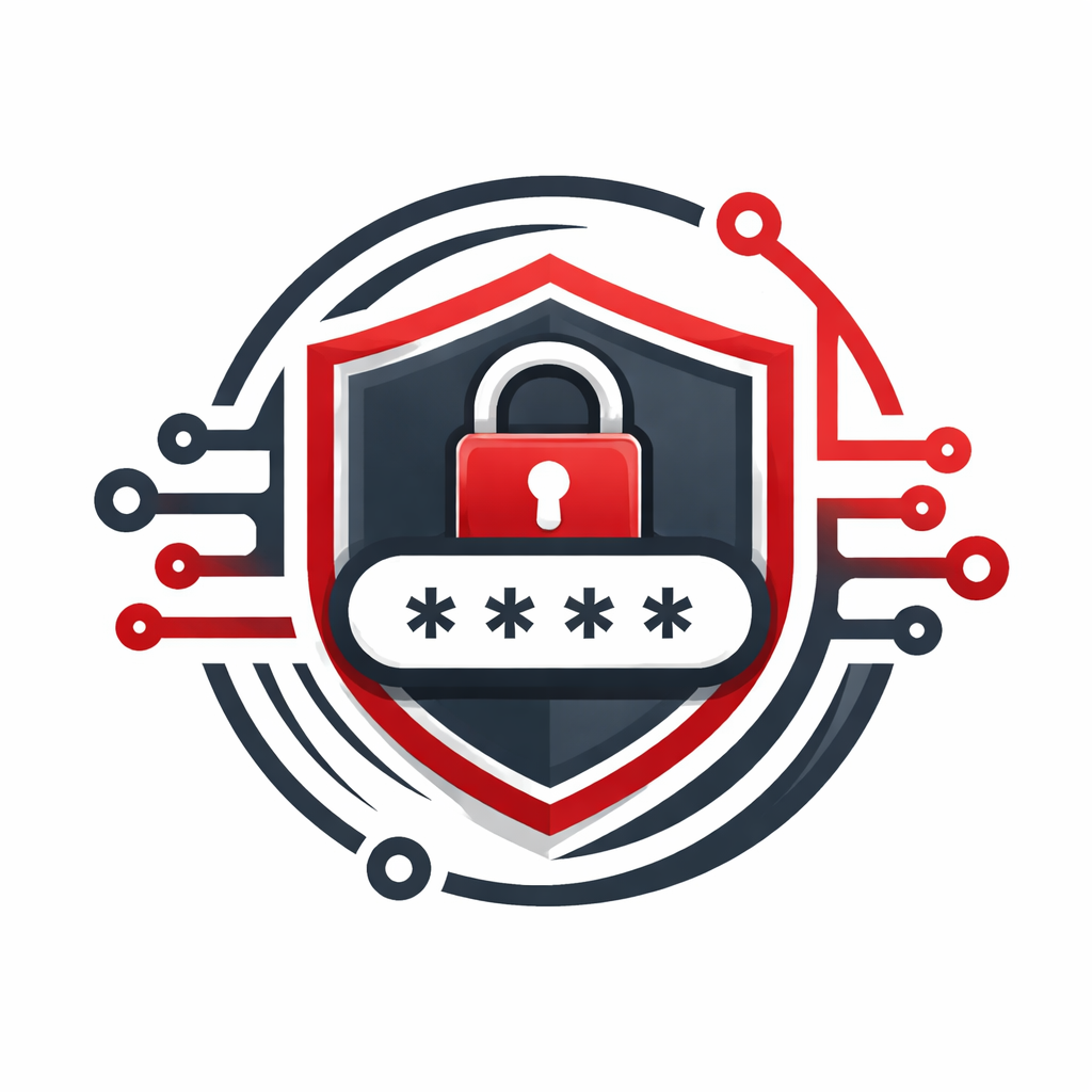 Security Password Generator