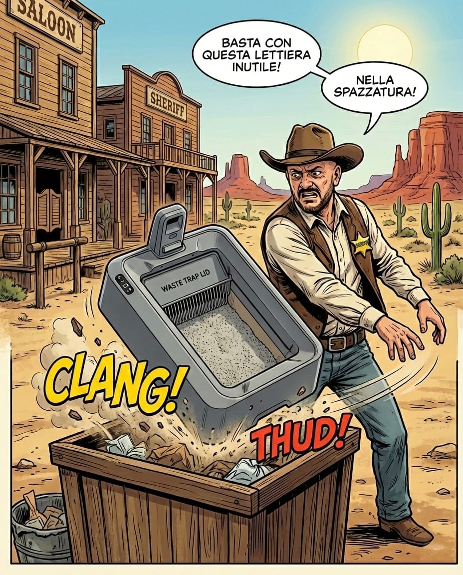 PETKIT PUROBOT CRYSTAL DUO