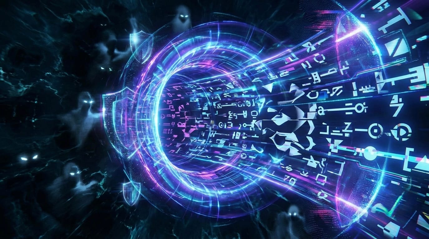 4 app di messaggistica per difendere la propria privacy