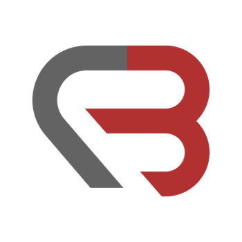 Roberto Bonfà's profile'